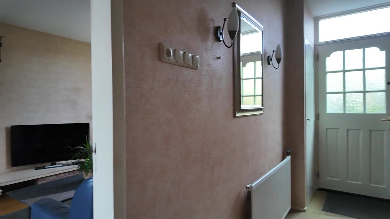 Video van Bleijenburg 156