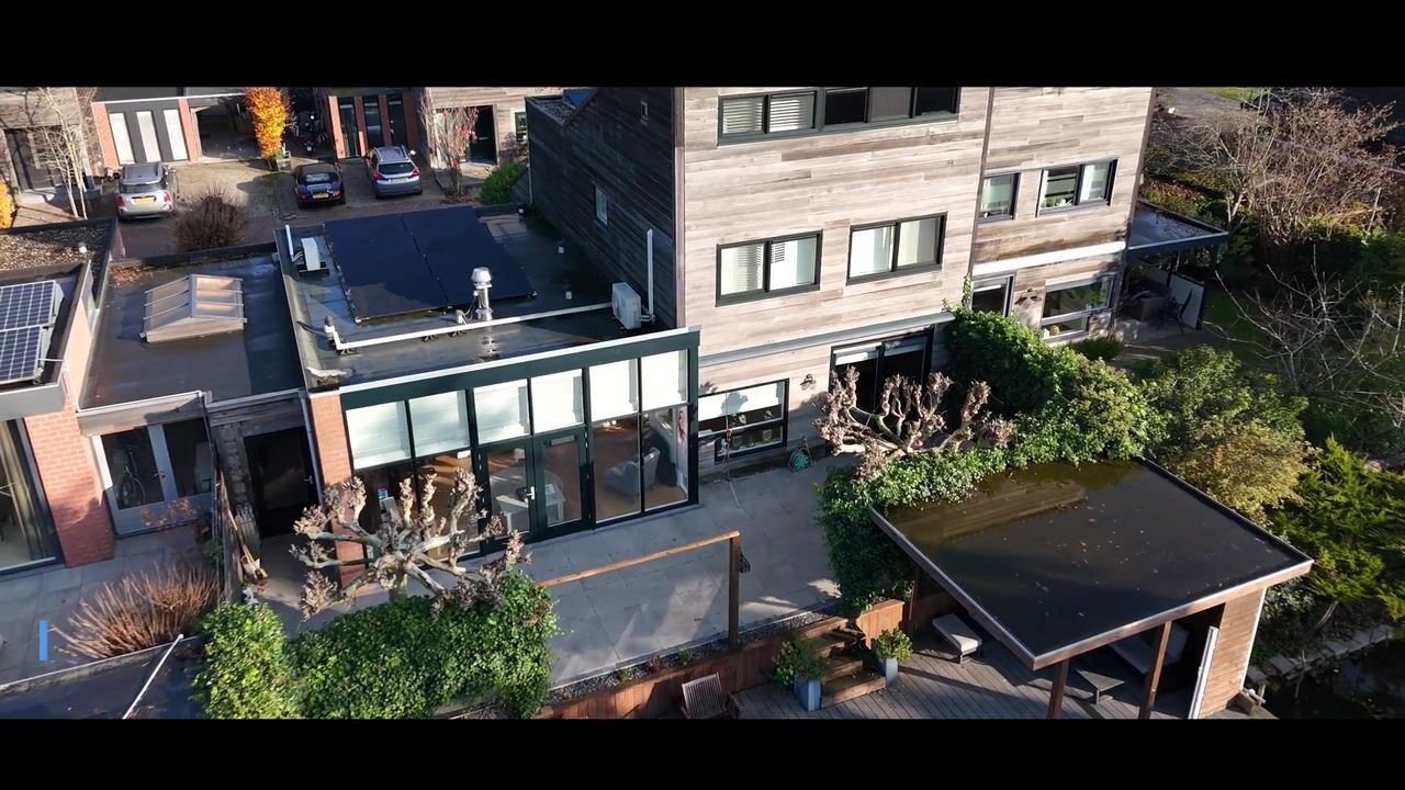 Video van Noorderlicht 12