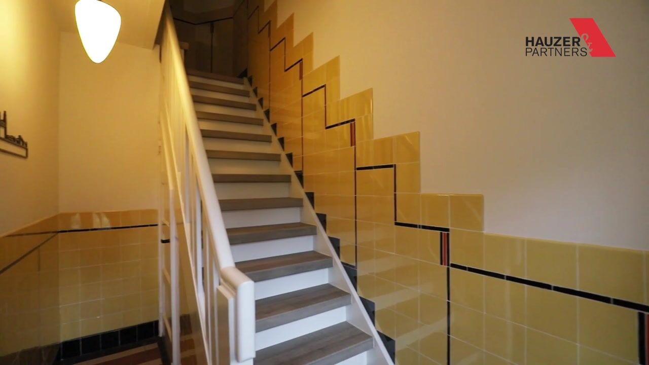 Video van van Schelbergenstraat 57