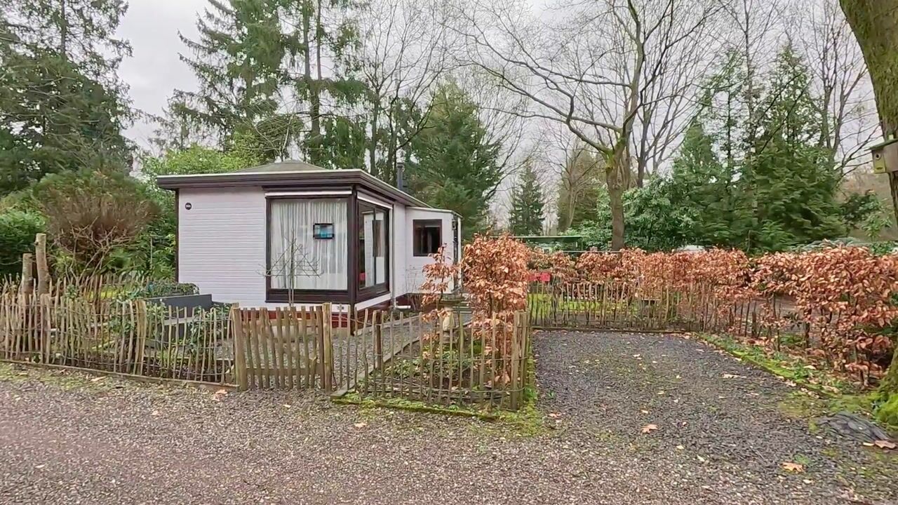 Video of Barteweg 15-R396