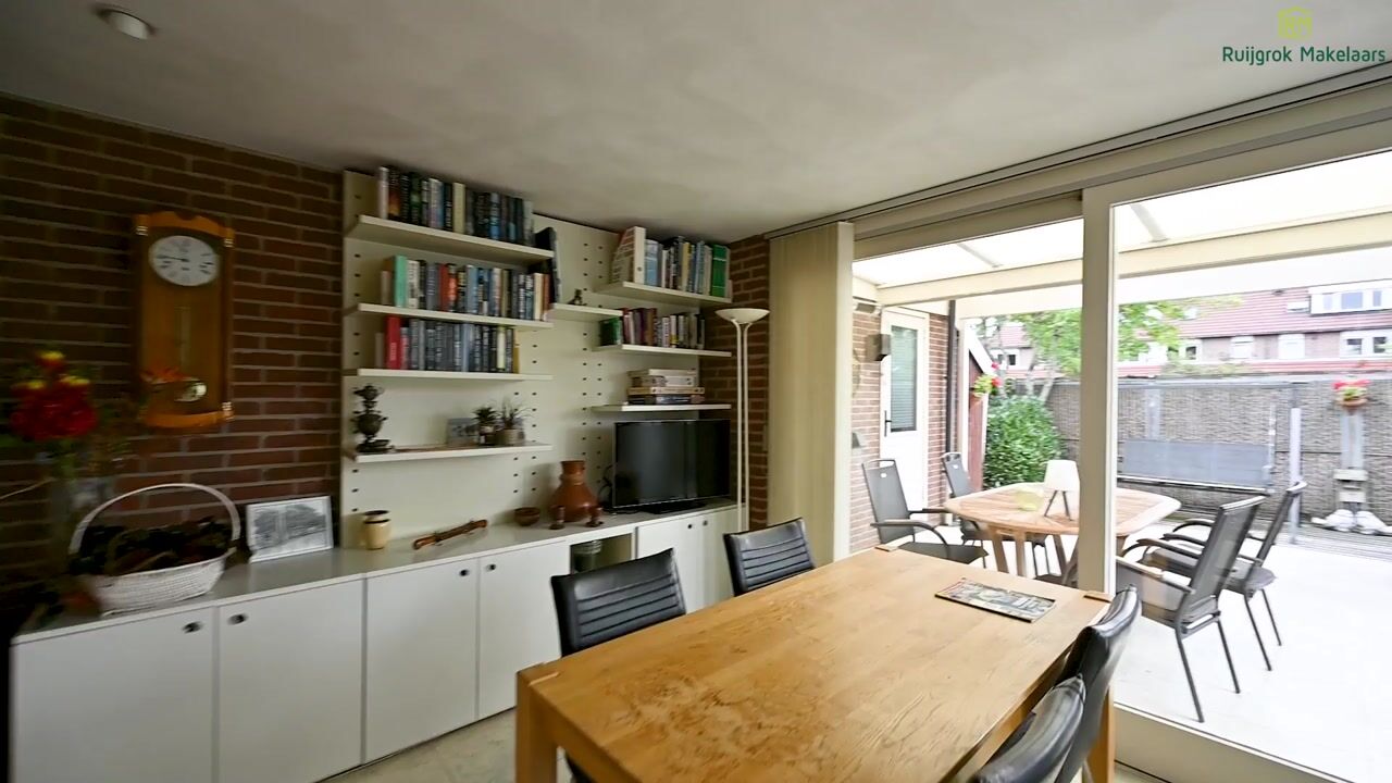 Video of Molenwiek 102