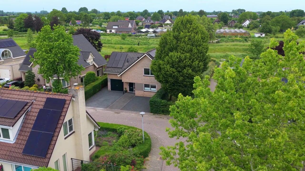 Video van De Bonkelaar 54