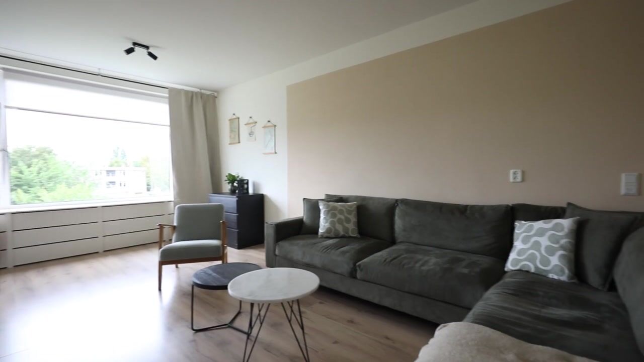 Video van Abeelweg 122