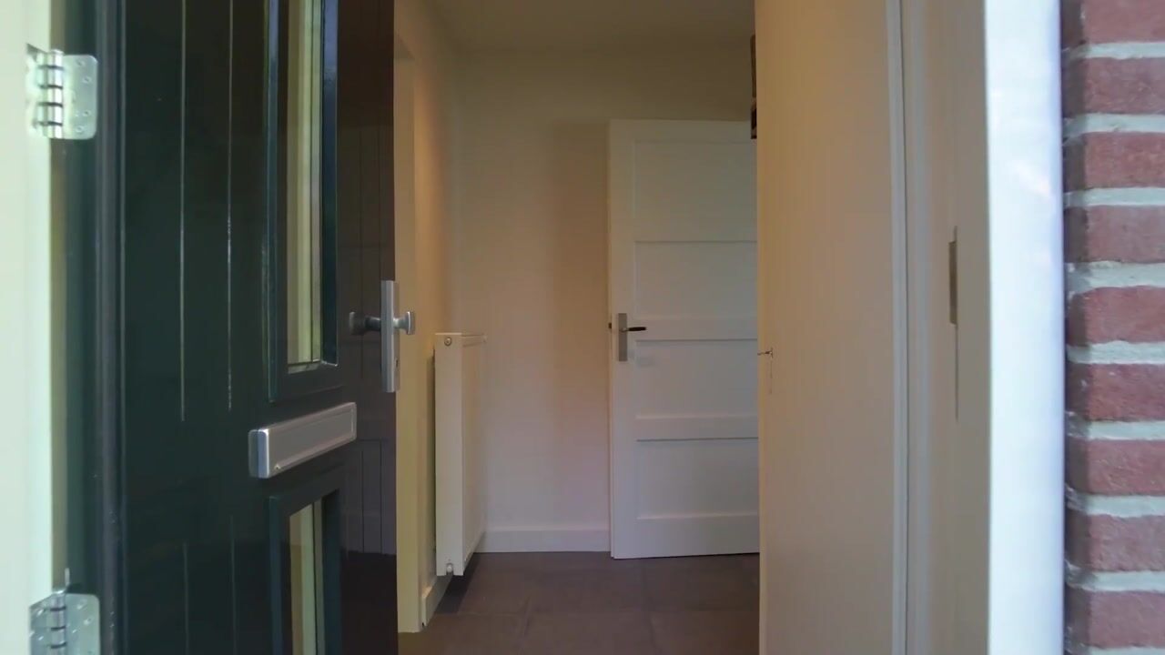 Video van Kamgras 3