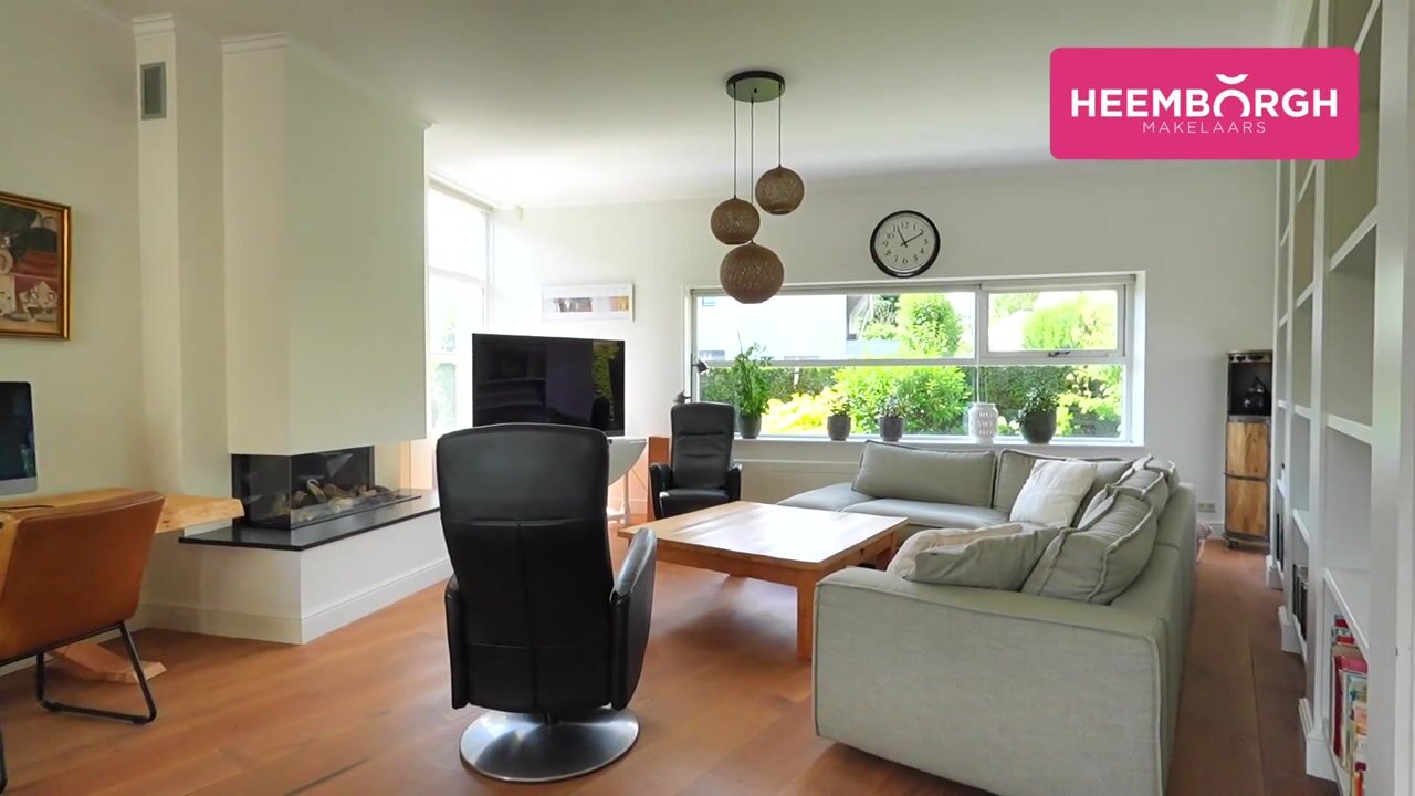 Video van Ammerzoden 28