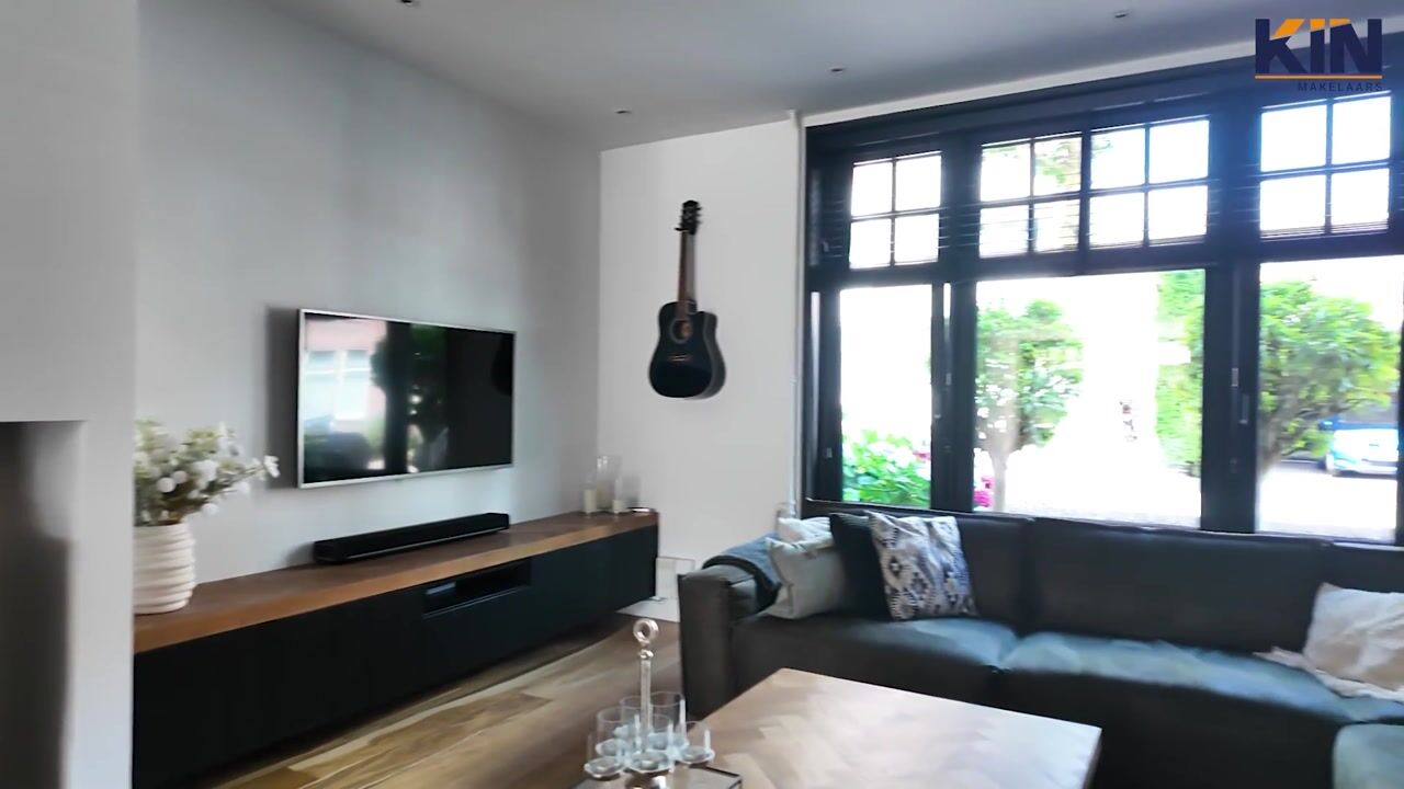 Video van Tuinstraat 4