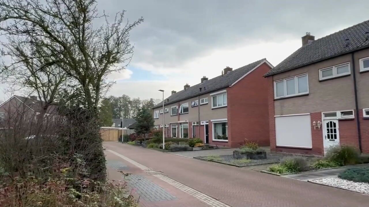 Bekijk video van Gerard Kockstraat 6