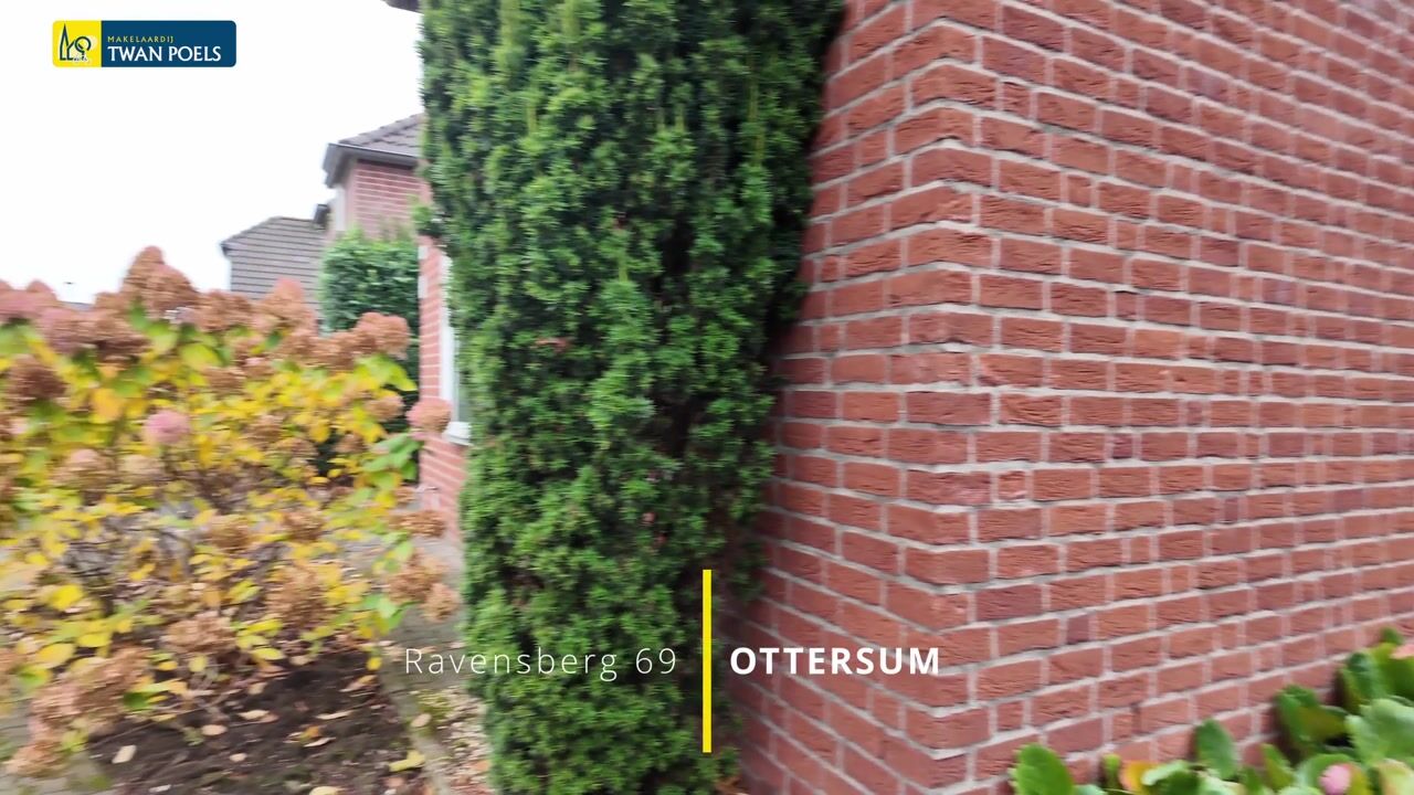 Video van Ravensberg 69