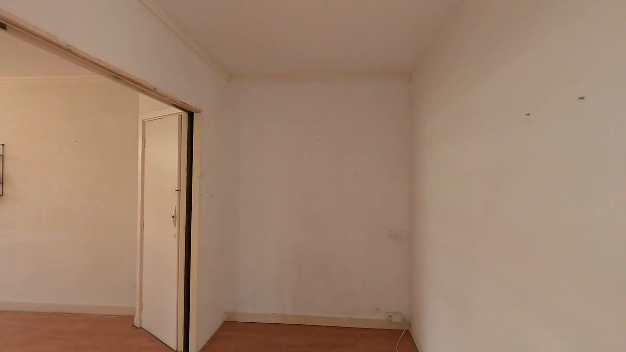 Video of Jan van Rodestraat 34