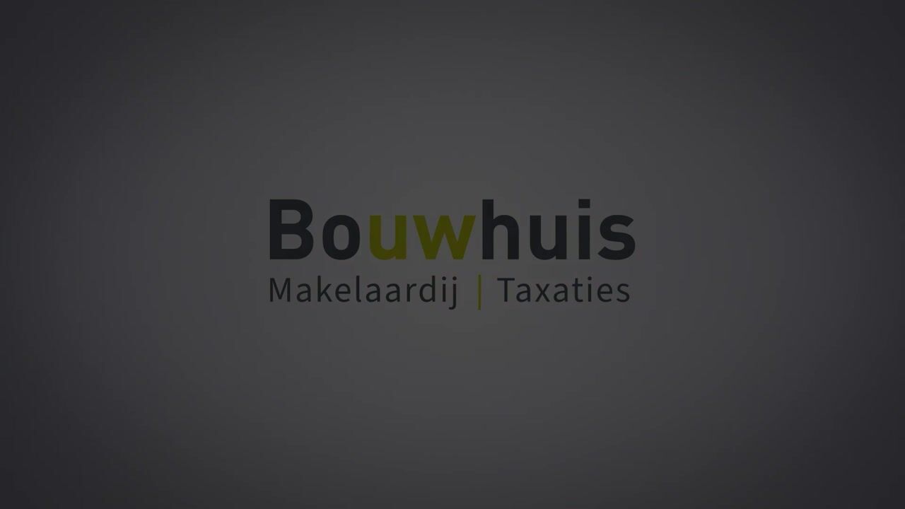 Video of De Eikelaars 5