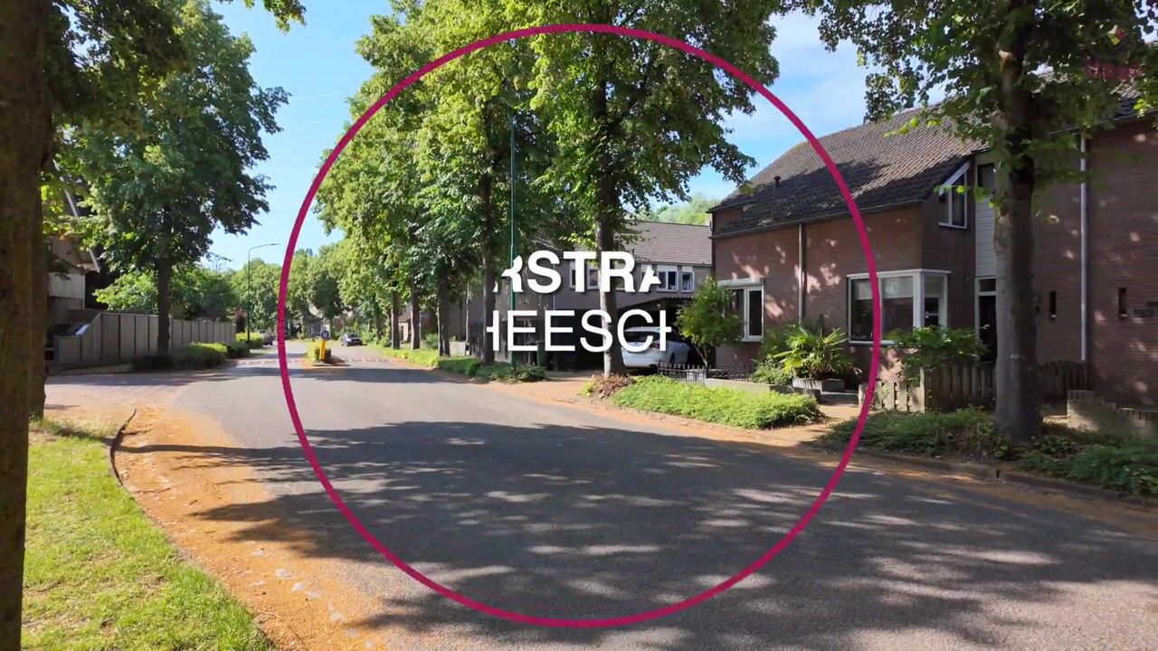 Video van Leharstraat 36