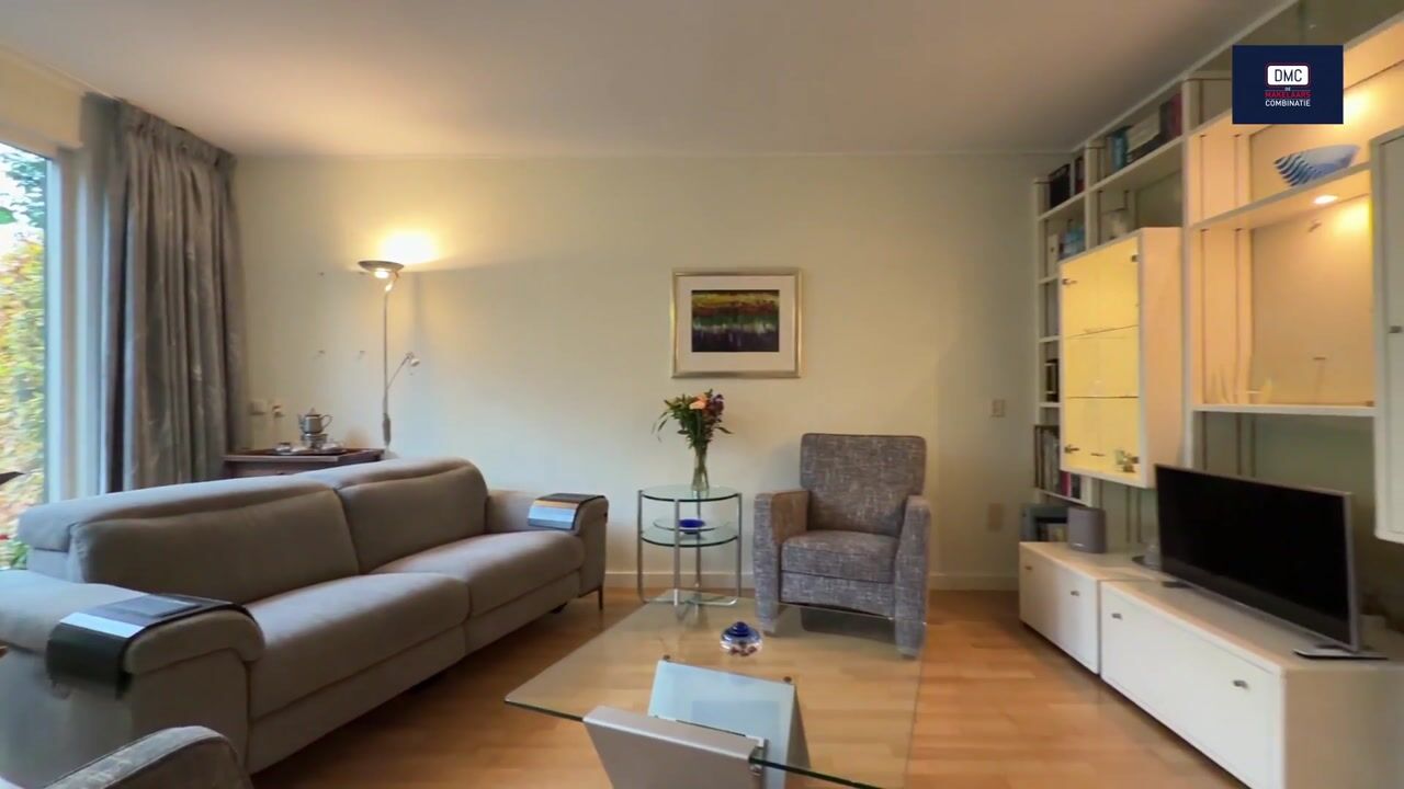 Video of Houtwijkerveld 83