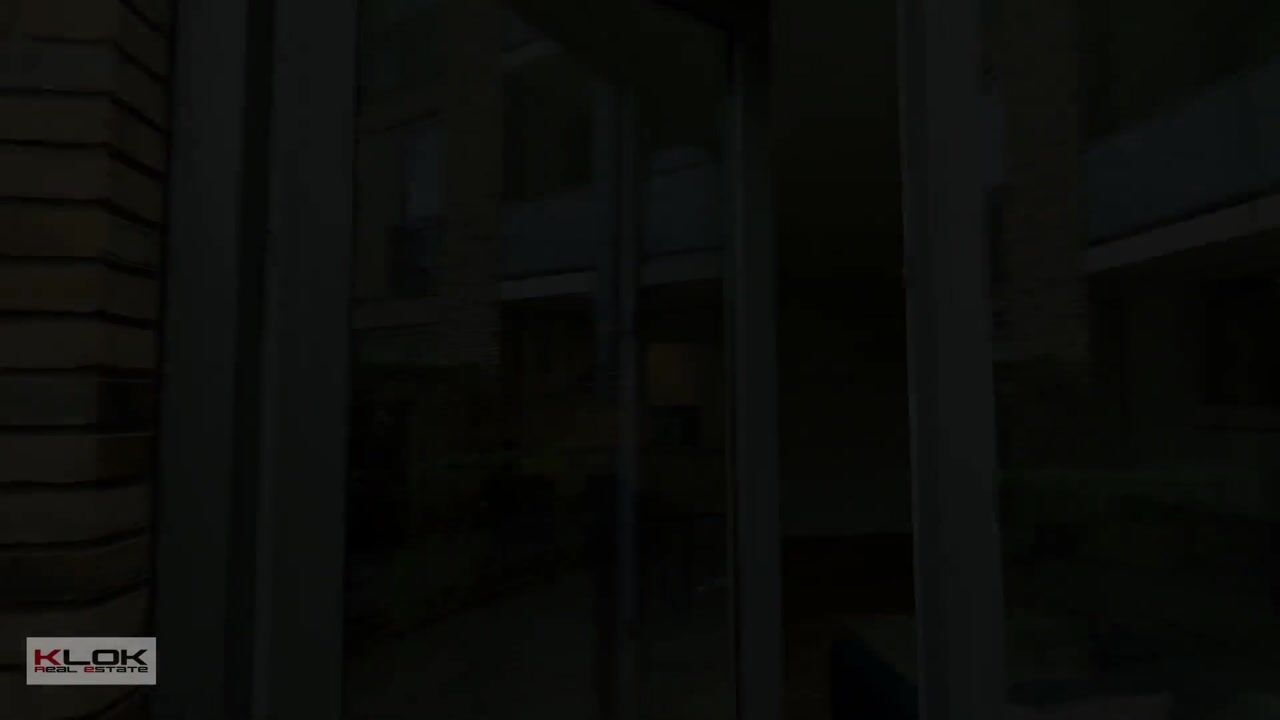 Video van Nida Senffstraat 11