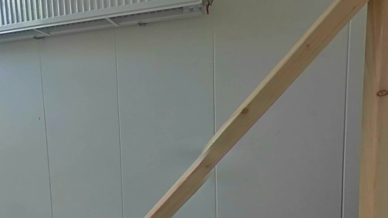 Video of Grote Bredeplaats 26-A