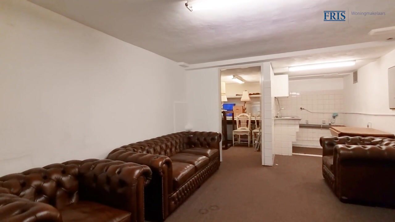 Video of Oudezijds Voorburgwal 84