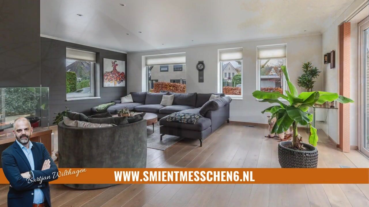 Video of Smientmesschen 6