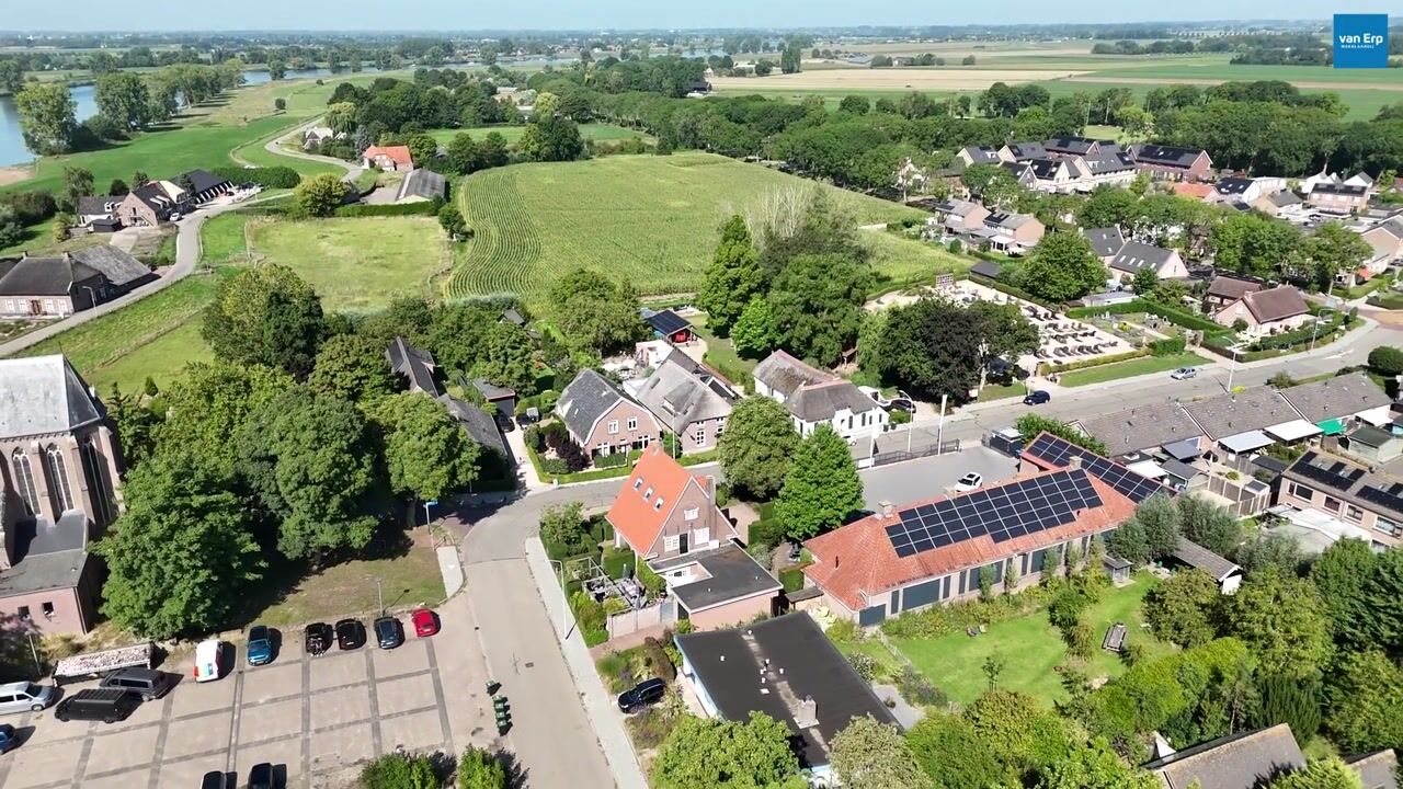 Video van Kerkstraat 2