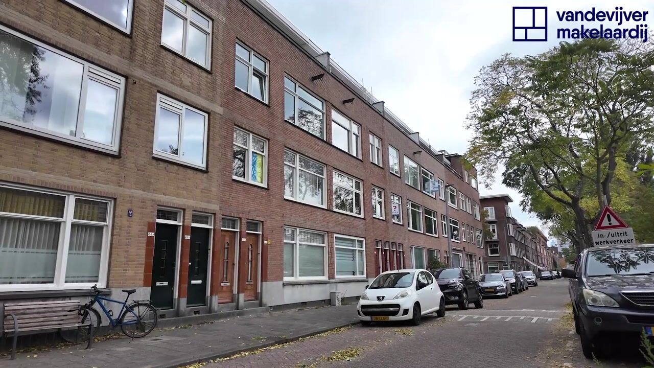 Video van Sonmansstraat 68-A02