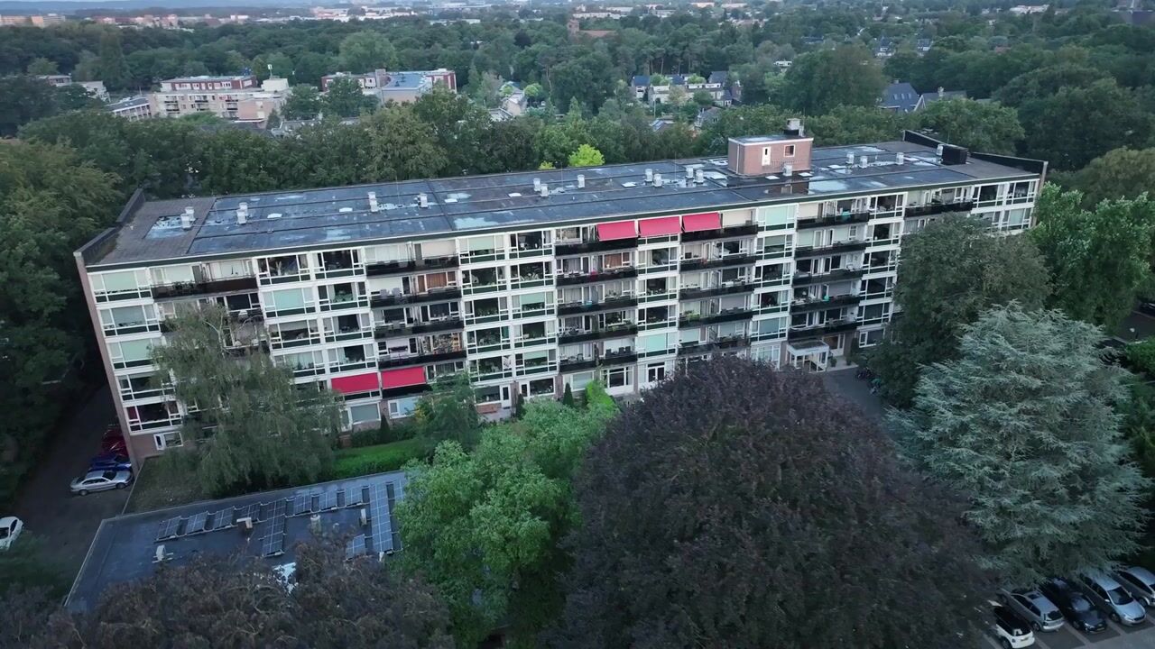 Video van Stationsweg 92-504