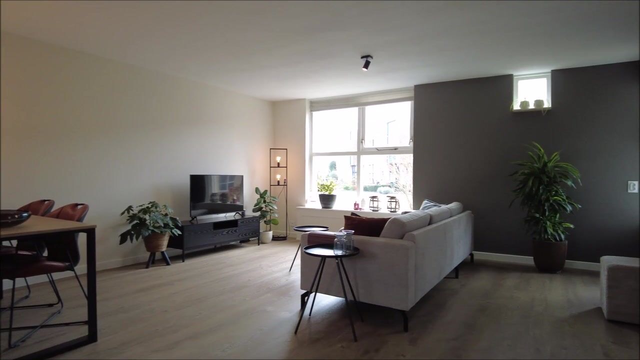 Video of Appelgaard 52