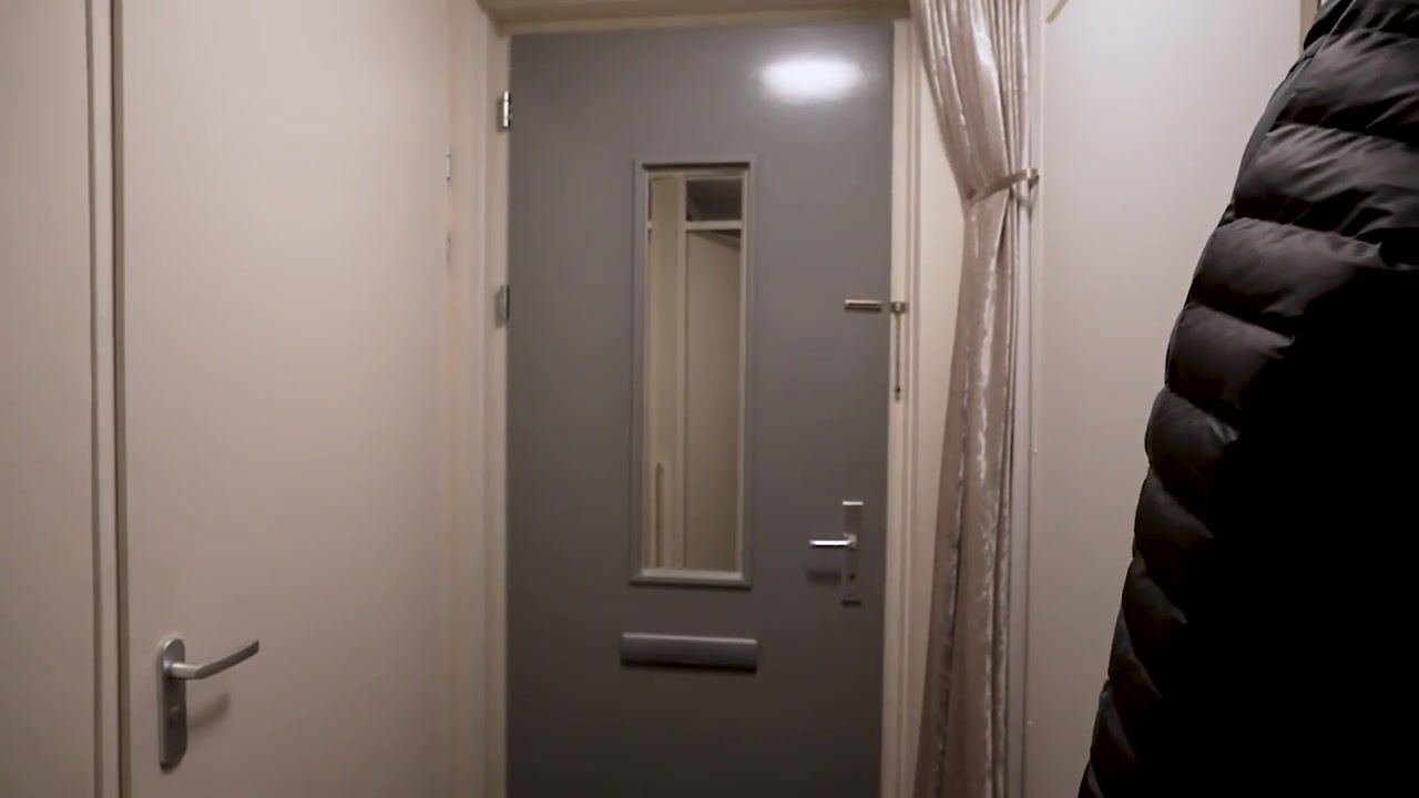 Video van Van der Venstraat 3