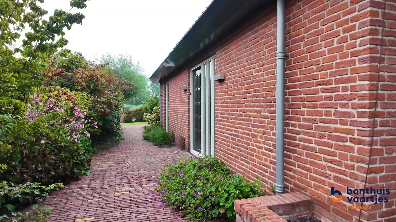 Video van Zomerdijk 102