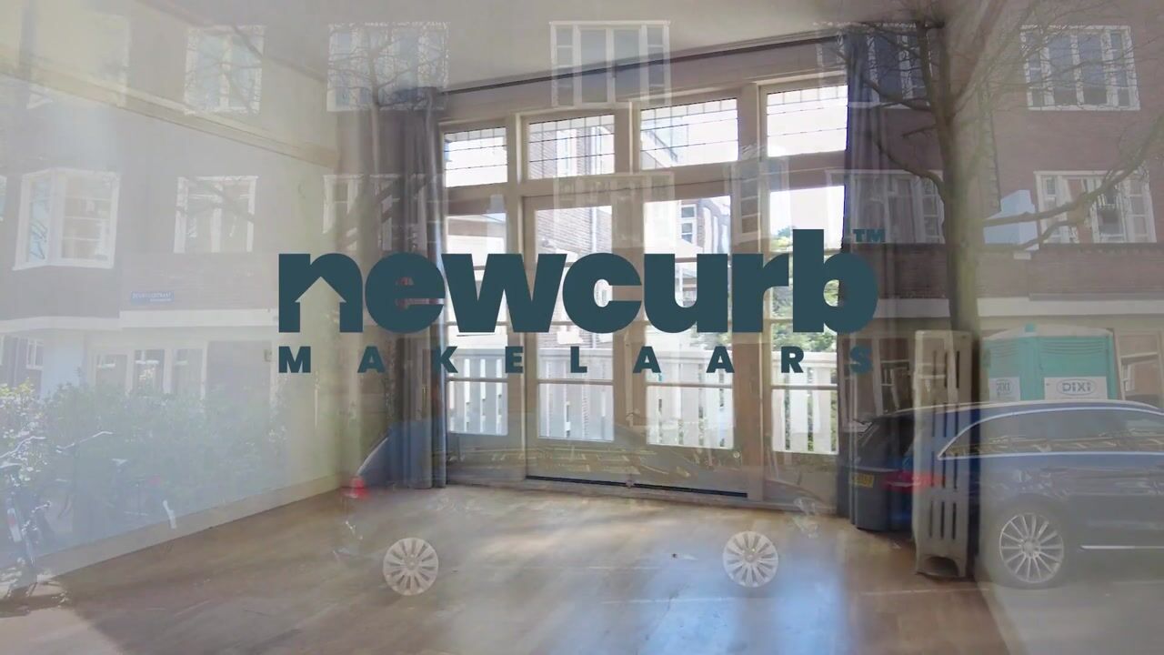 Video of Deurloostraat 117-2