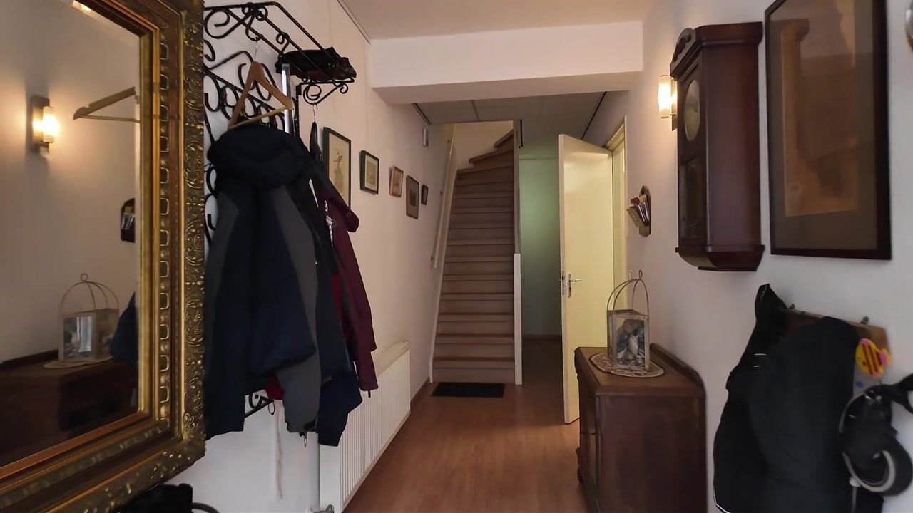 Video of Spinhuisstraat 7