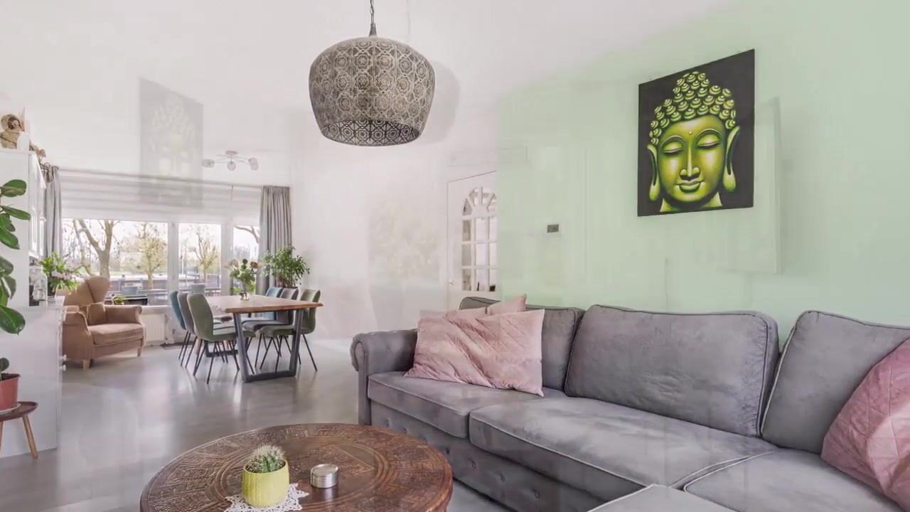 Video of Populierenlaan 205