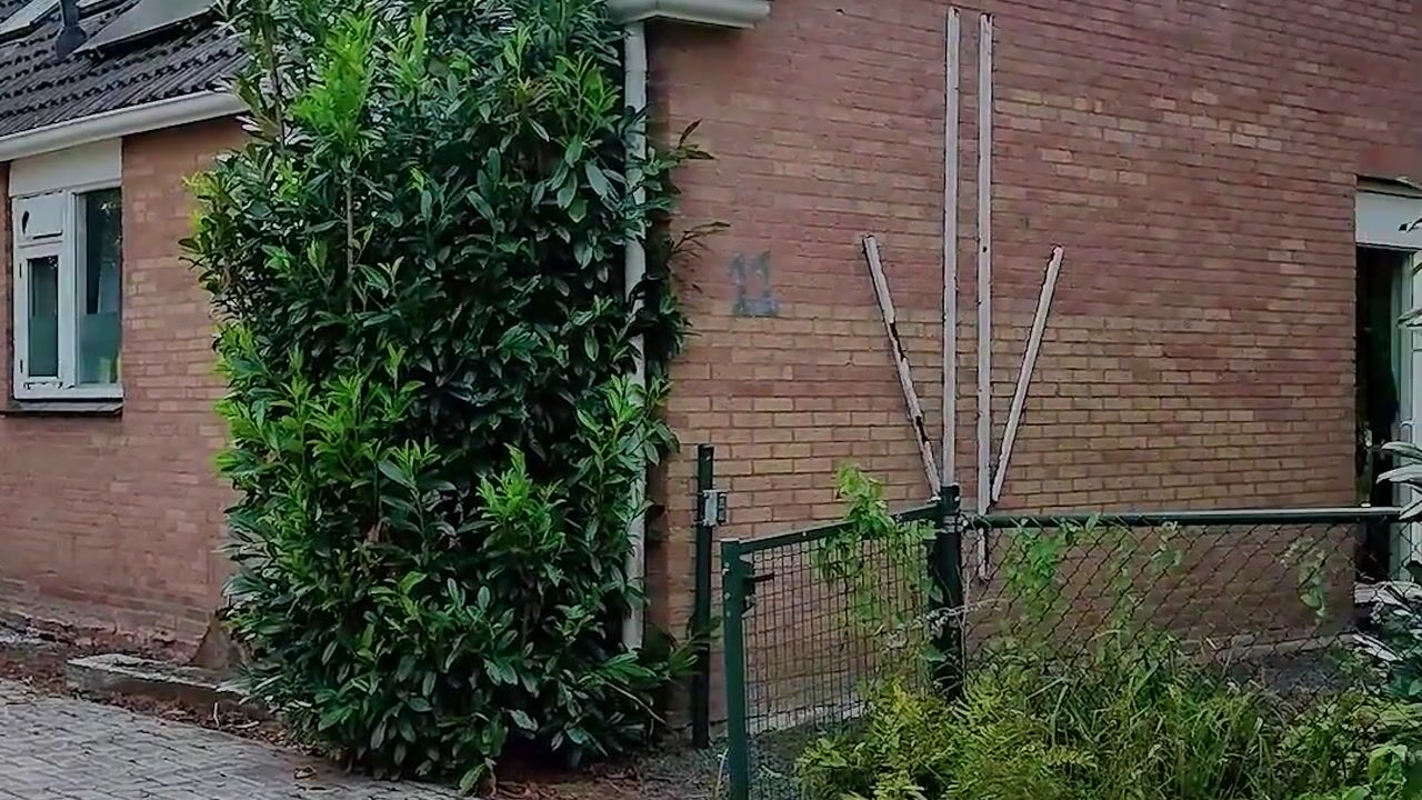 Video van Verlengde Tweede Groenedijk 11