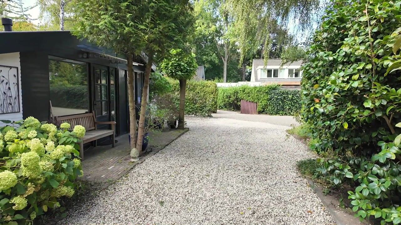 Video van Rading 10-09