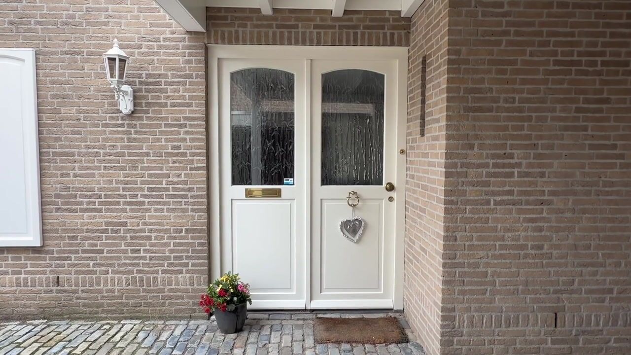 Video van D'n Duyp 11