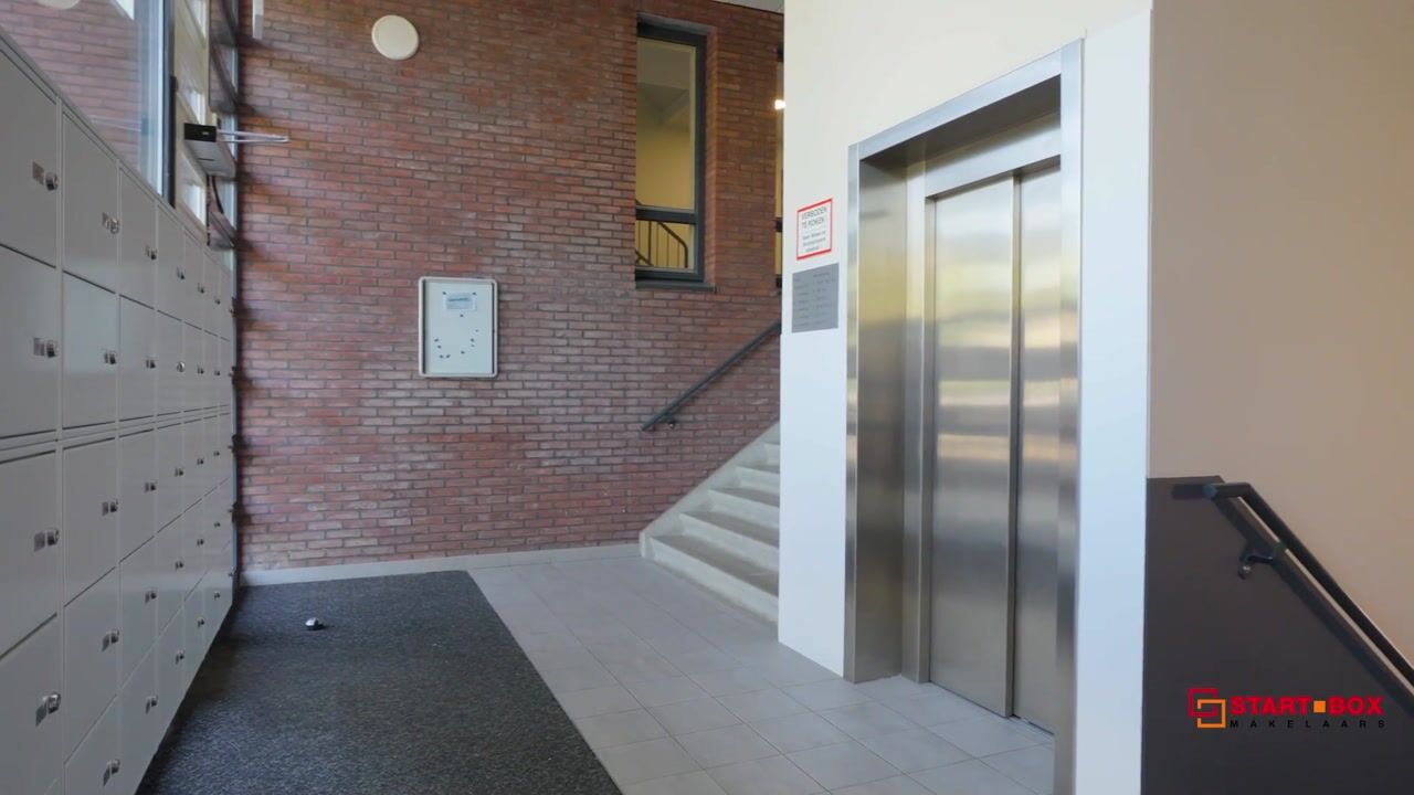 Video van Hoofdstraat 78-P