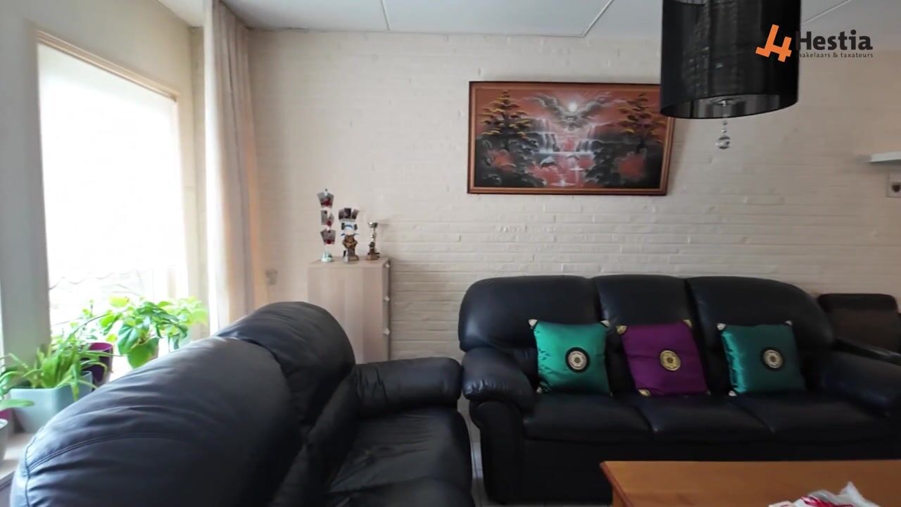 Video van Hillekensacker 1214