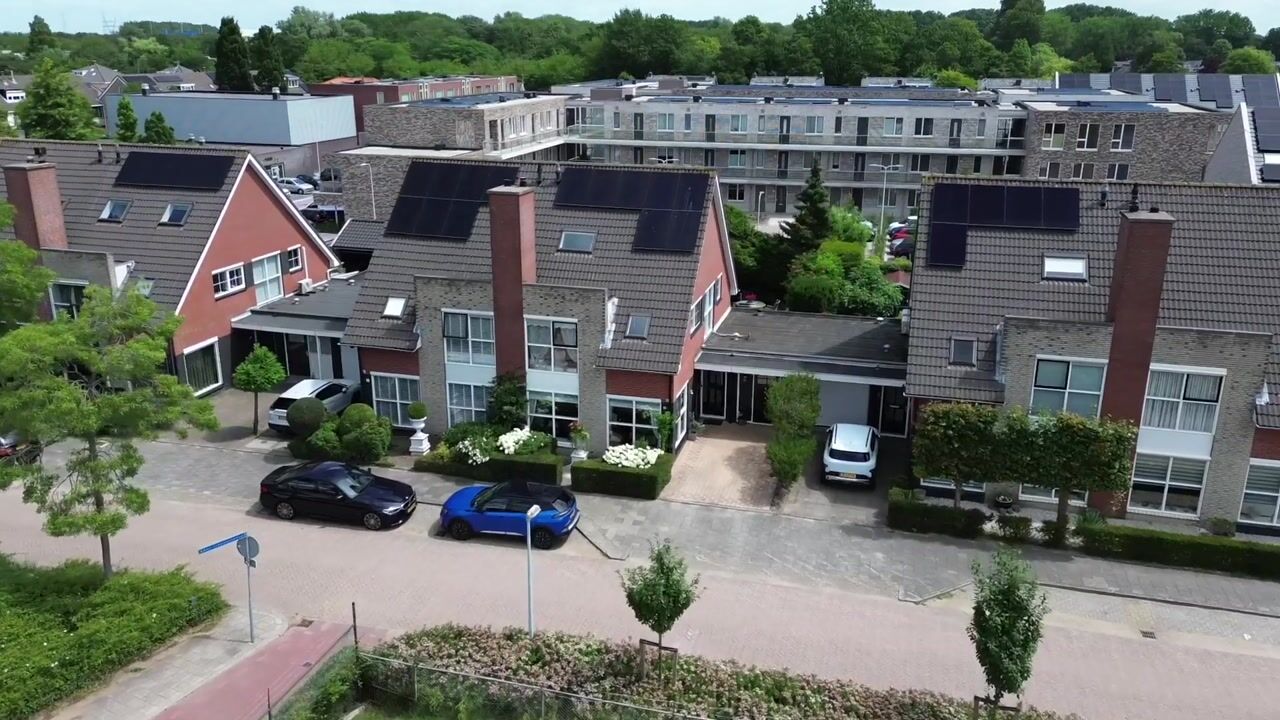 Video of Helfrichstraat 7
