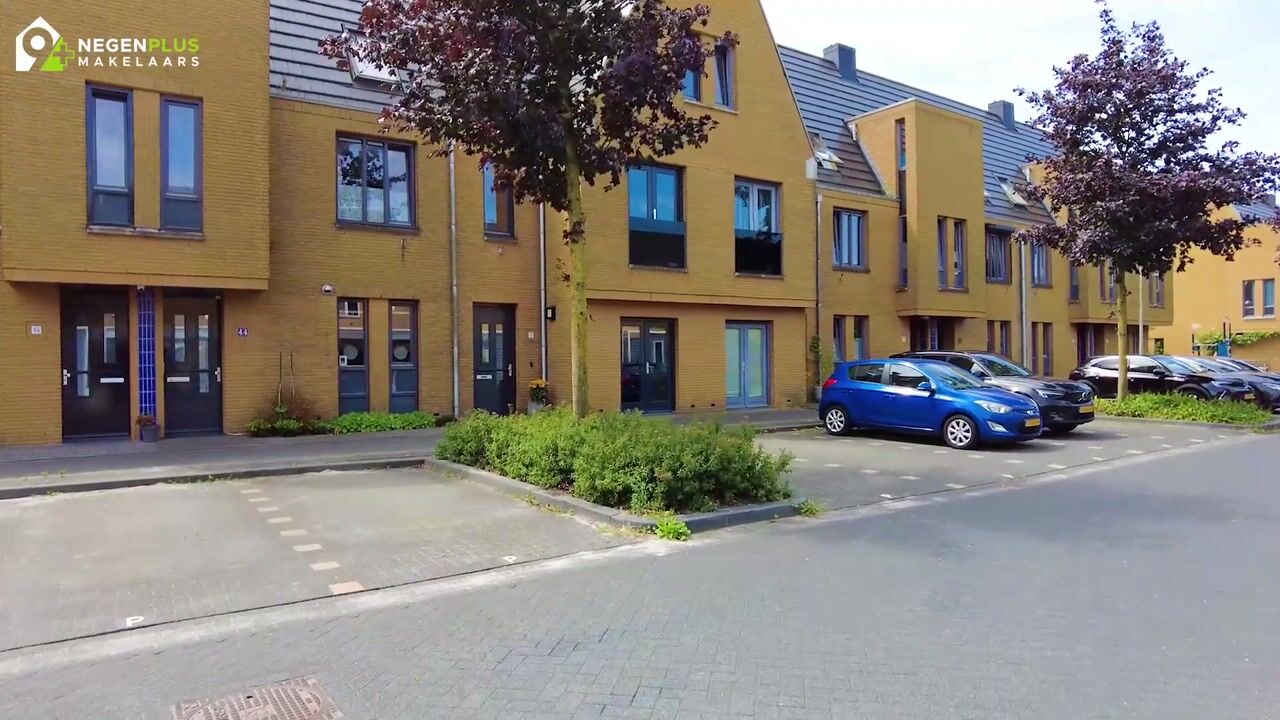 Video van Straat van Corsica 42