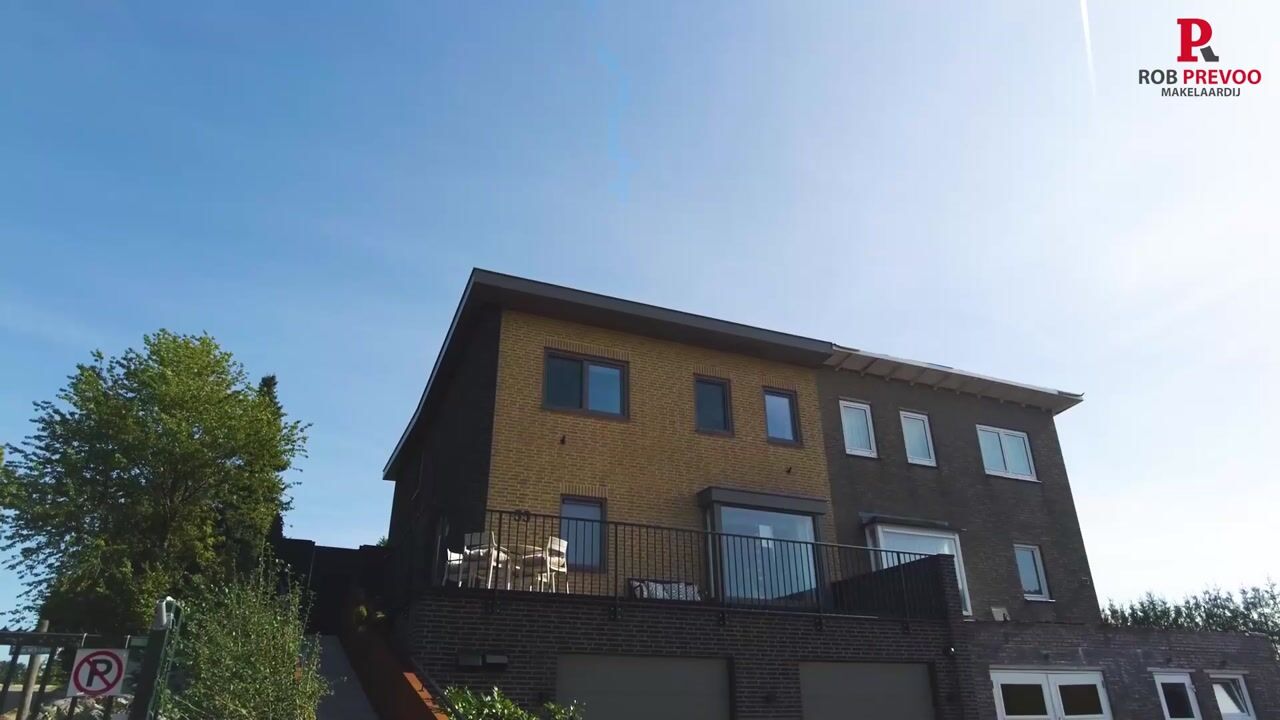 Video van Termaar 55