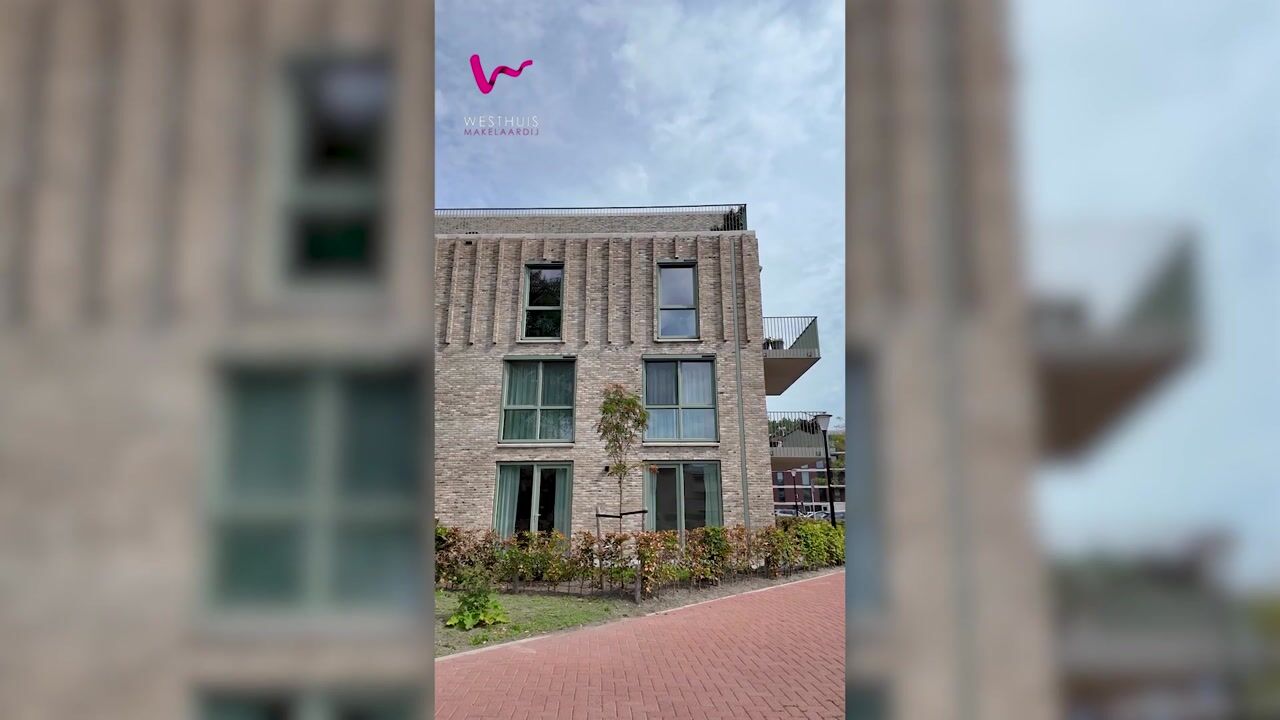 Video van De Veldwachter 1