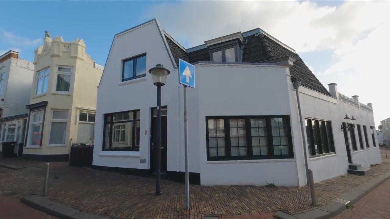 Video of Stationsstraat 2
