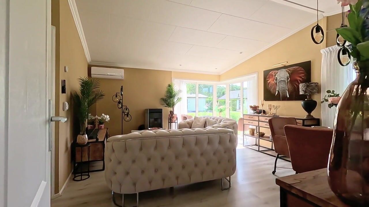 Video van Kieftveen 30-366