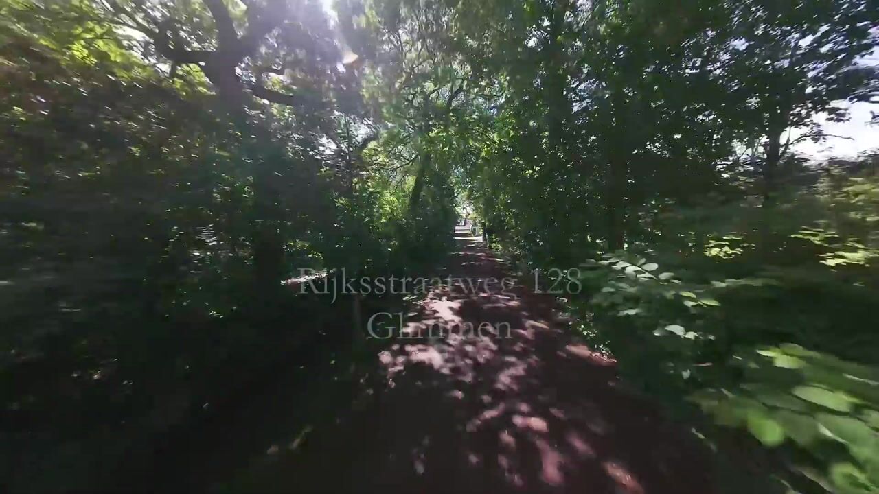 Video van Rijksstraatweg 128