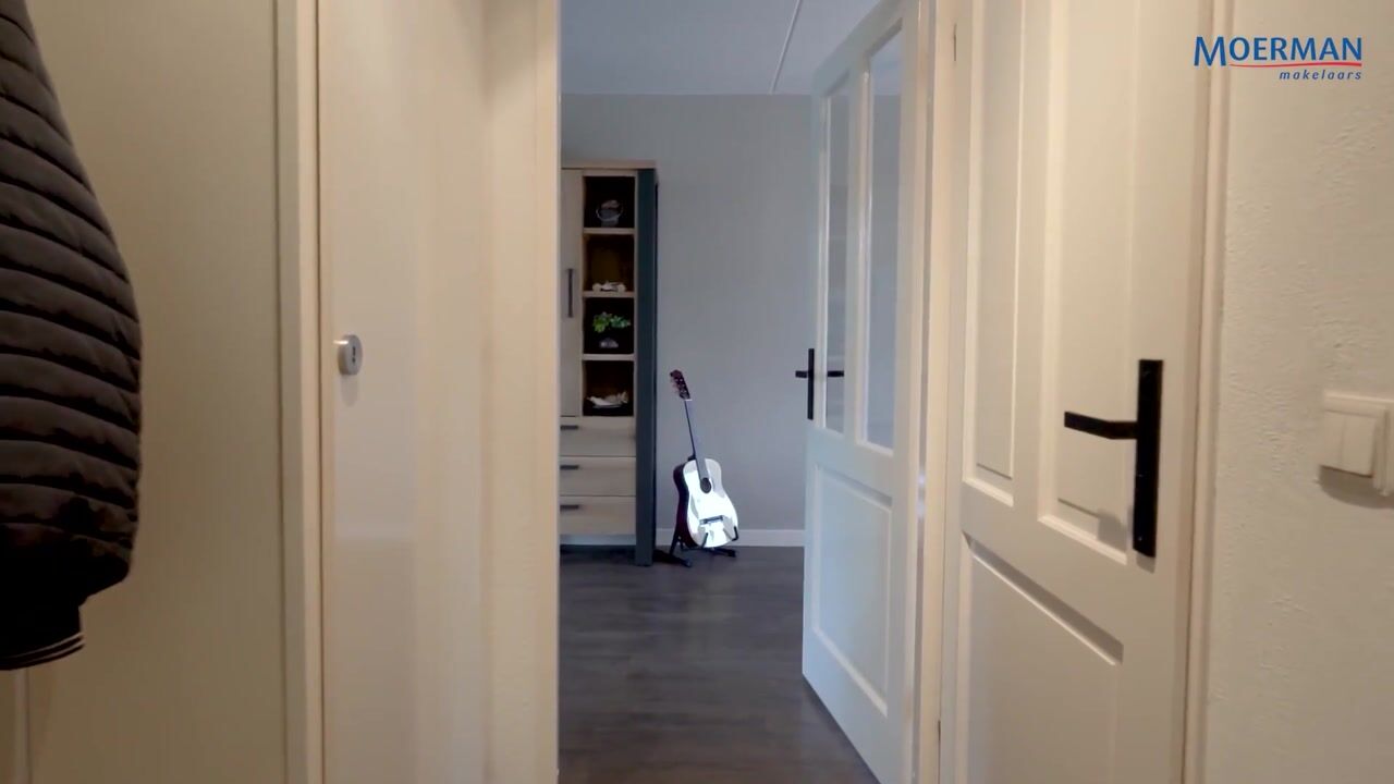Video van Havezatestraat 35