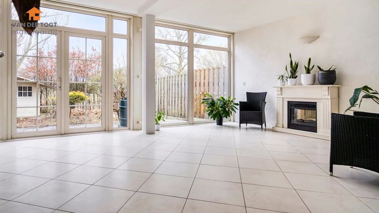 Video van Langezand 55