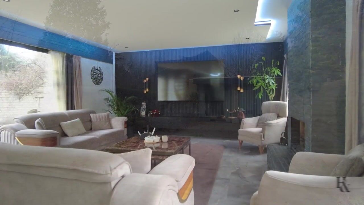 Video van Prinsenhof 8