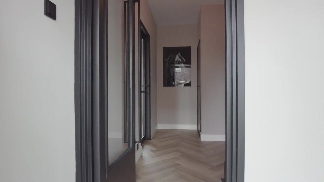 Video of Produktiestraat 2