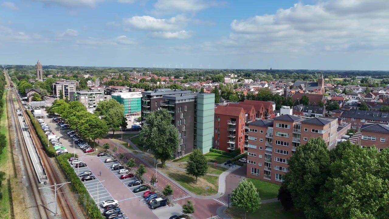 Video van Stationsweg 103