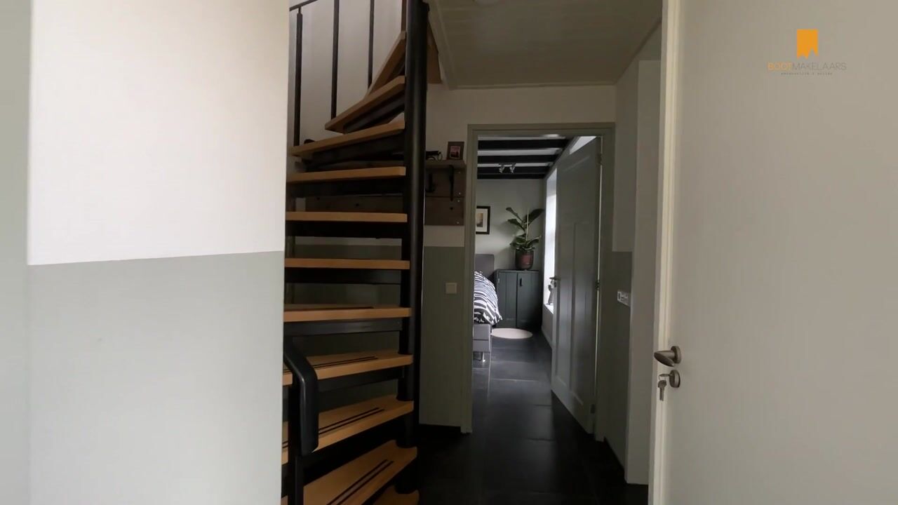 Video of Veerweg 164