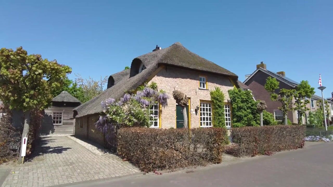 Video van Schanswijk 14