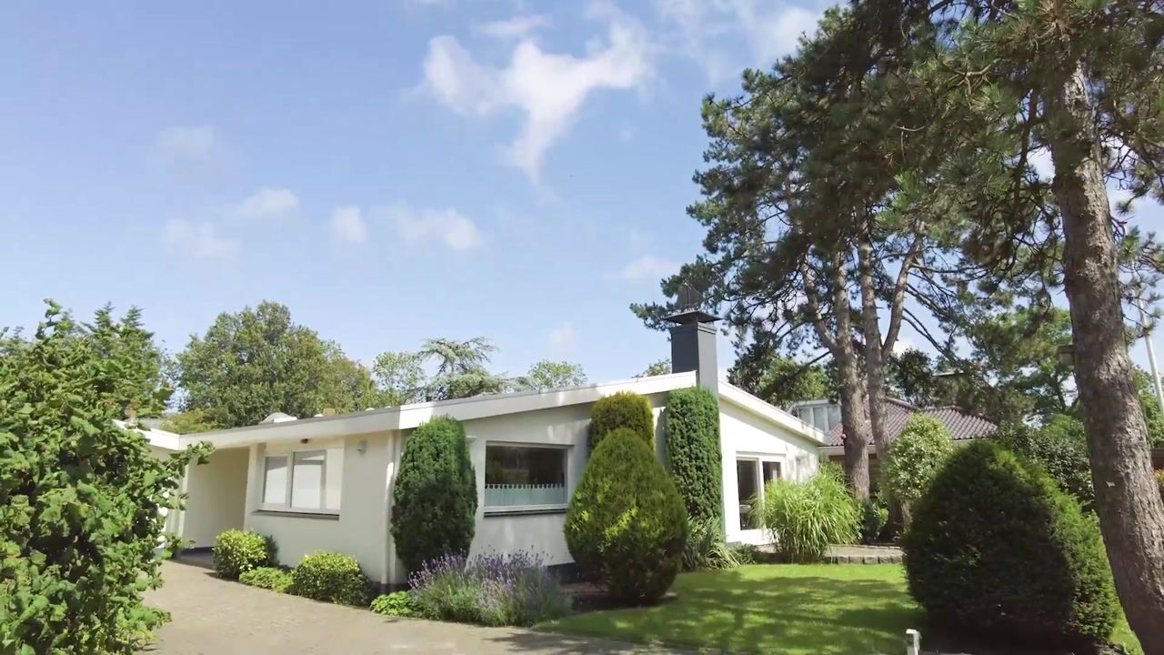 Video of Bergerweg 67