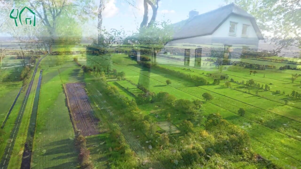 Video of Weerwilleweg 34